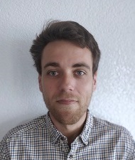 Julien Riou