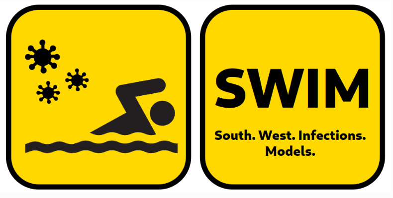SWIM workshop in Karlsruhe