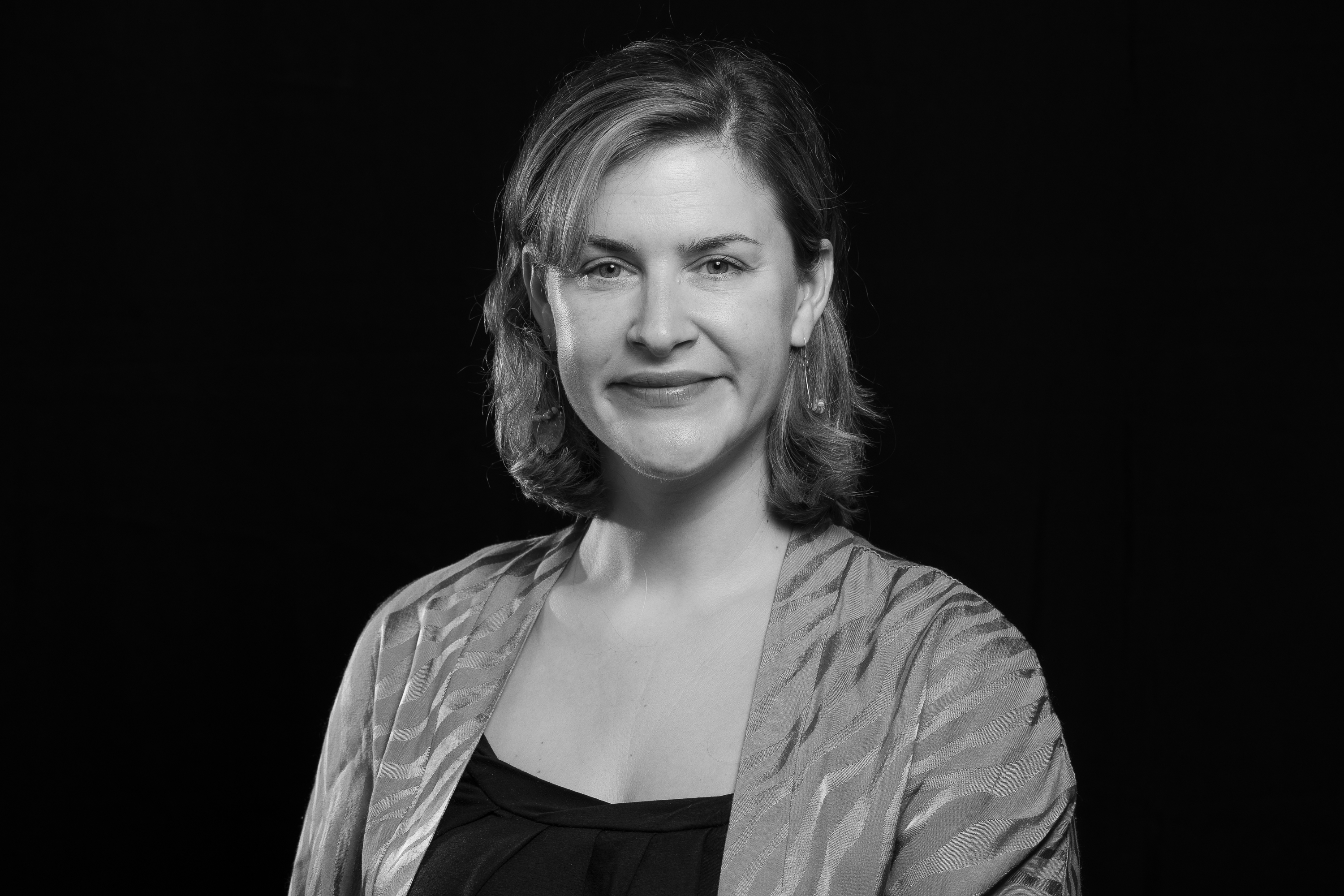 Rachel Lowe